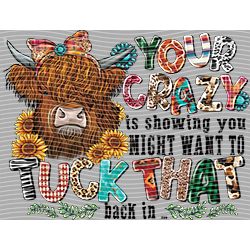 Cow-NIU 2476